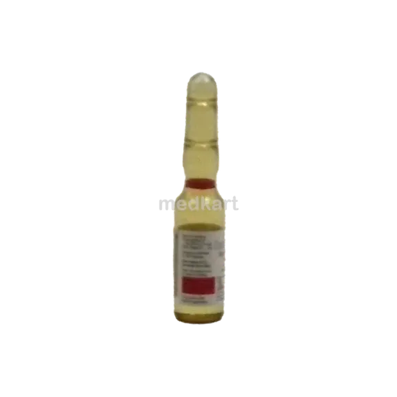 uprise d3 6l injection 1 ml
